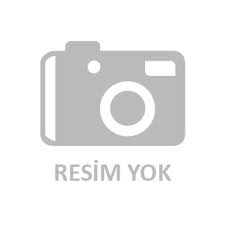 Alüminyum Sistemler
